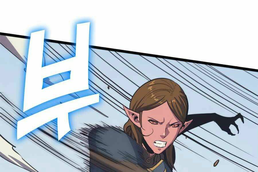 Sự Trở Lại Của Người Chơi Cấp Cao Nhất: Chapter 114