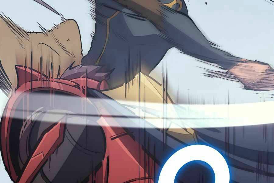 Sự Trở Lại Của Người Chơi Cấp Cao Nhất: Chapter 114