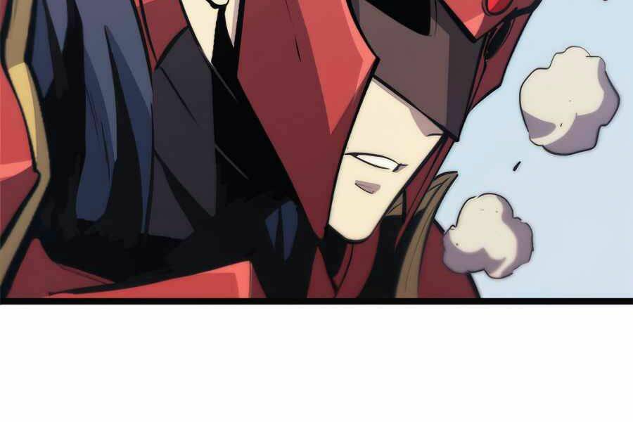 Sự Trở Lại Của Người Chơi Cấp Cao Nhất: Chapter 114