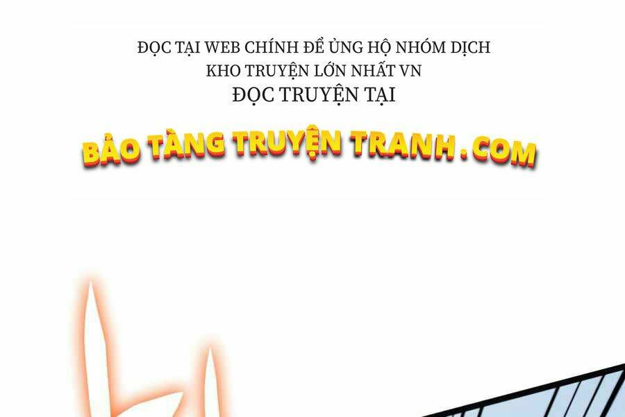 Sự Trở Lại Của Người Chơi Cấp Cao Nhất: Chapter 114