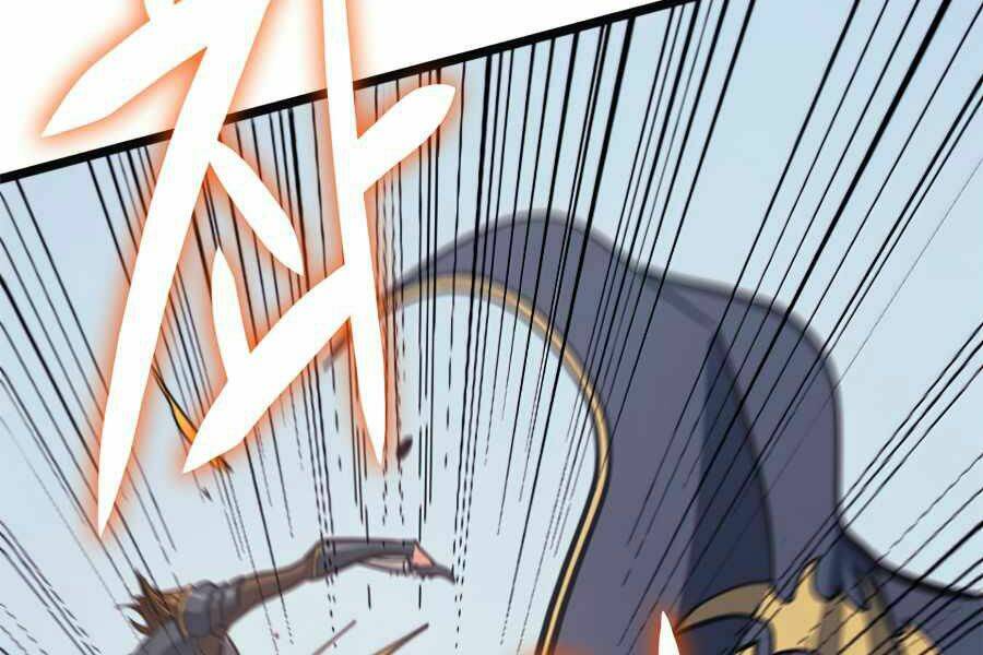 Sự Trở Lại Của Người Chơi Cấp Cao Nhất: Chapter 114