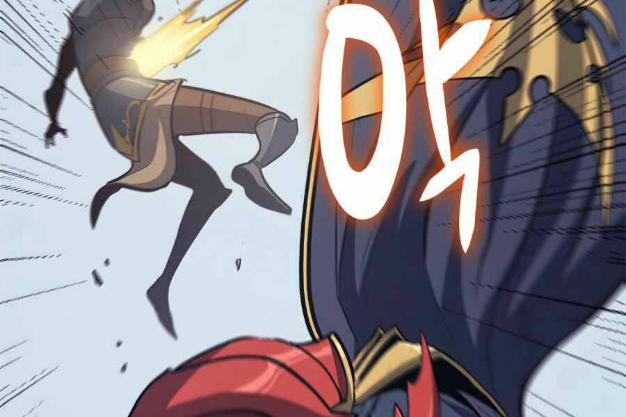 Sự Trở Lại Của Người Chơi Cấp Cao Nhất: Chapter 114