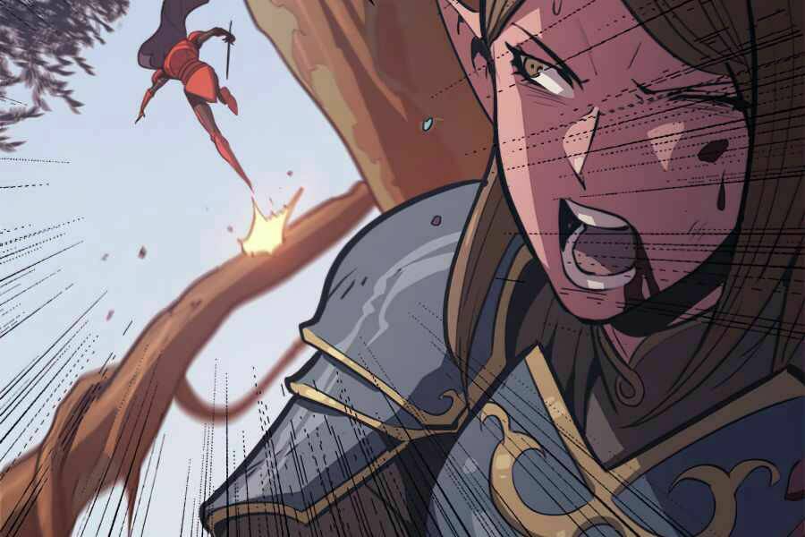 Sự Trở Lại Của Người Chơi Cấp Cao Nhất: Chapter 114
