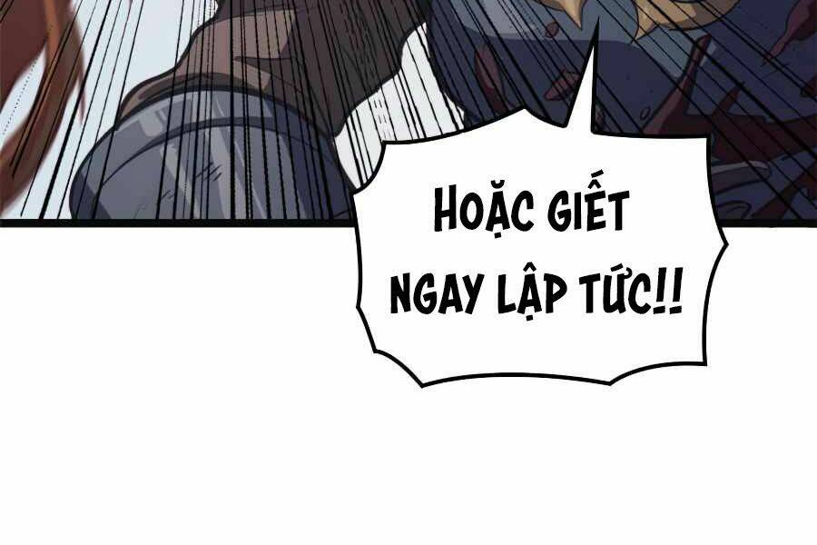 Sự Trở Lại Của Người Chơi Cấp Cao Nhất: Chapter 114