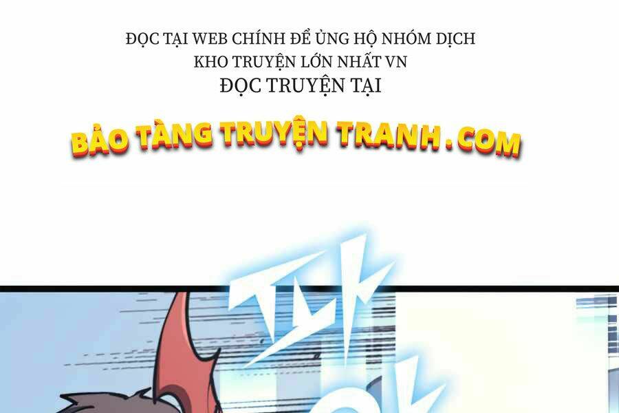Sự Trở Lại Của Người Chơi Cấp Cao Nhất: Chapter 114