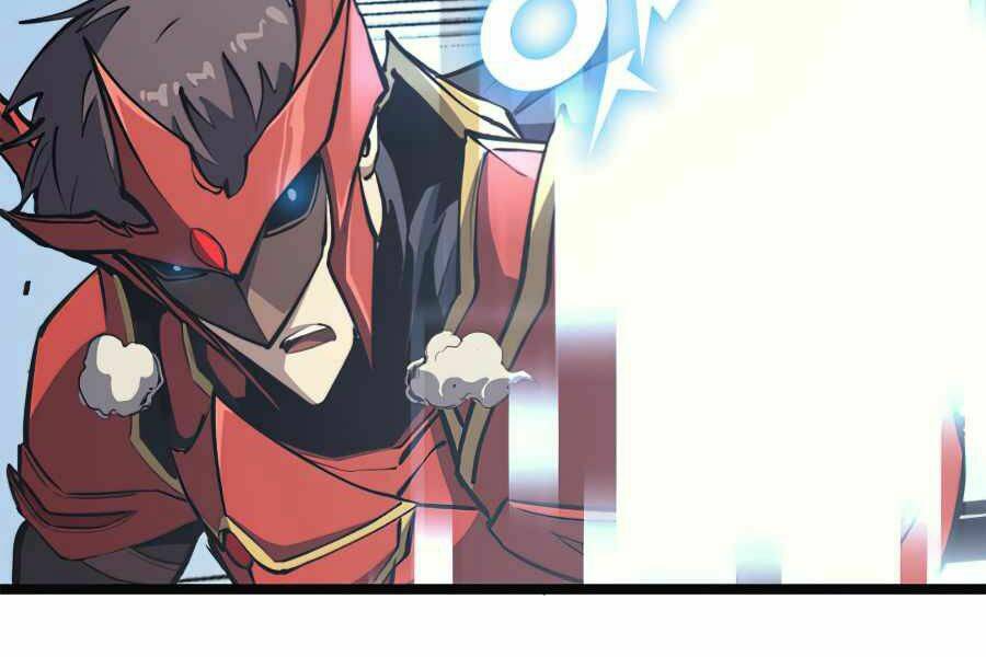 Sự Trở Lại Của Người Chơi Cấp Cao Nhất: Chapter 114