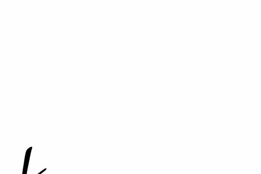 Sự Trở Lại Của Người Chơi Cấp Cao Nhất: Chapter 114