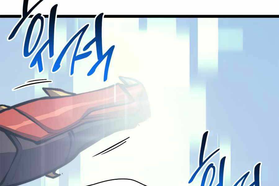 Sự Trở Lại Của Người Chơi Cấp Cao Nhất: Chapter 114