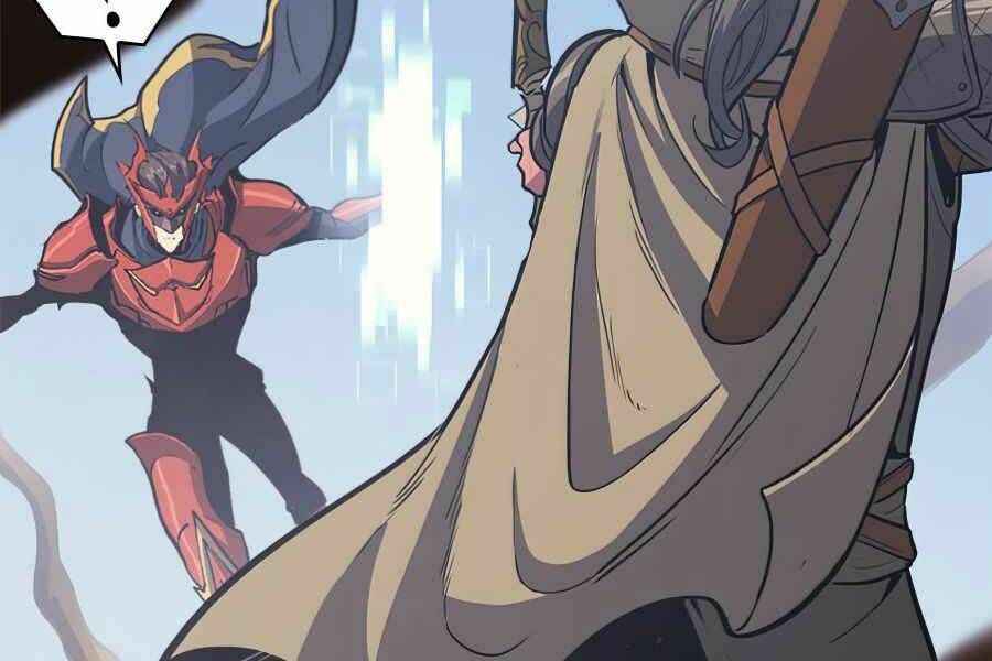 Sự Trở Lại Của Người Chơi Cấp Cao Nhất: Chapter 114