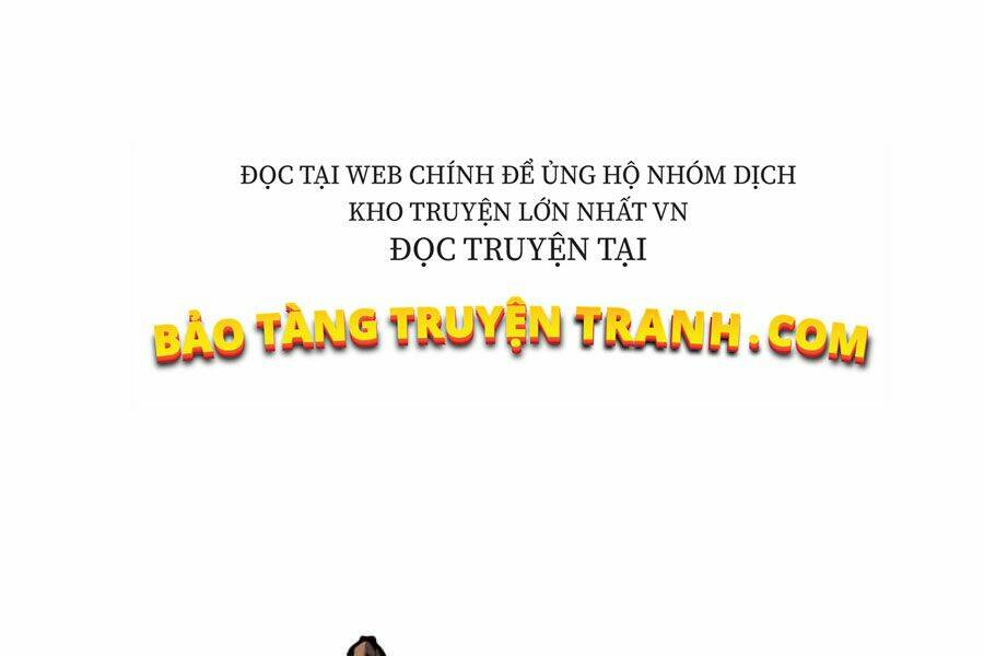 Sự Trở Lại Của Người Chơi Cấp Cao Nhất: Chapter 114