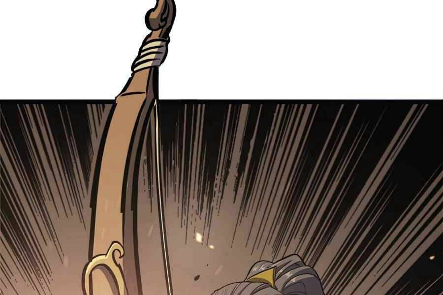 Sự Trở Lại Của Người Chơi Cấp Cao Nhất: Chapter 114
