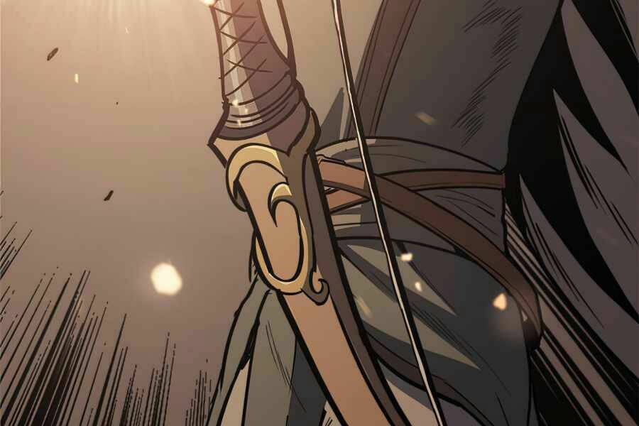 Sự Trở Lại Của Người Chơi Cấp Cao Nhất: Chapter 114