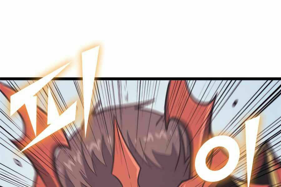 Sự Trở Lại Của Người Chơi Cấp Cao Nhất: Chapter 114