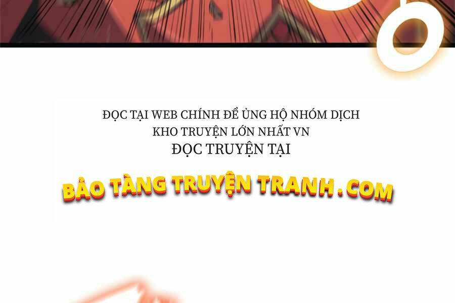 Sự Trở Lại Của Người Chơi Cấp Cao Nhất: Chapter 114