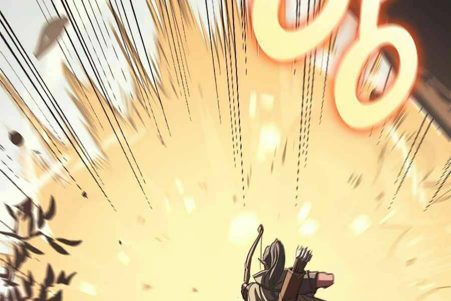 Sự Trở Lại Của Người Chơi Cấp Cao Nhất: Chapter 114