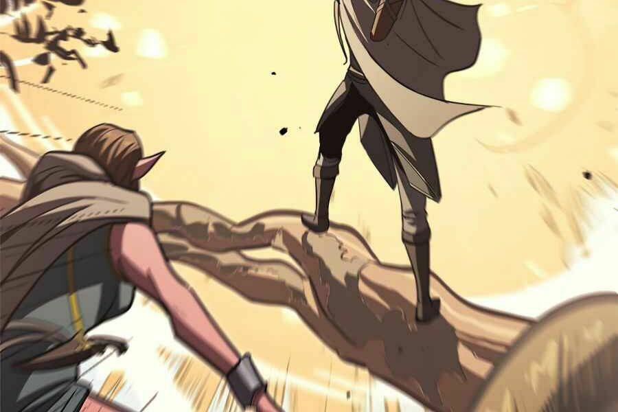 Sự Trở Lại Của Người Chơi Cấp Cao Nhất: Chapter 114