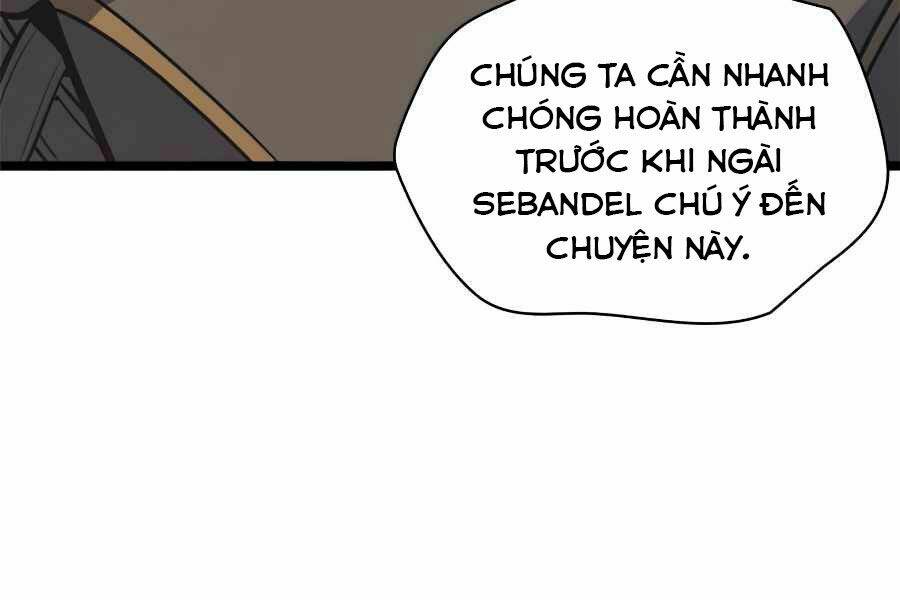 Sự Trở Lại Của Người Chơi Cấp Cao Nhất: Chapter 114