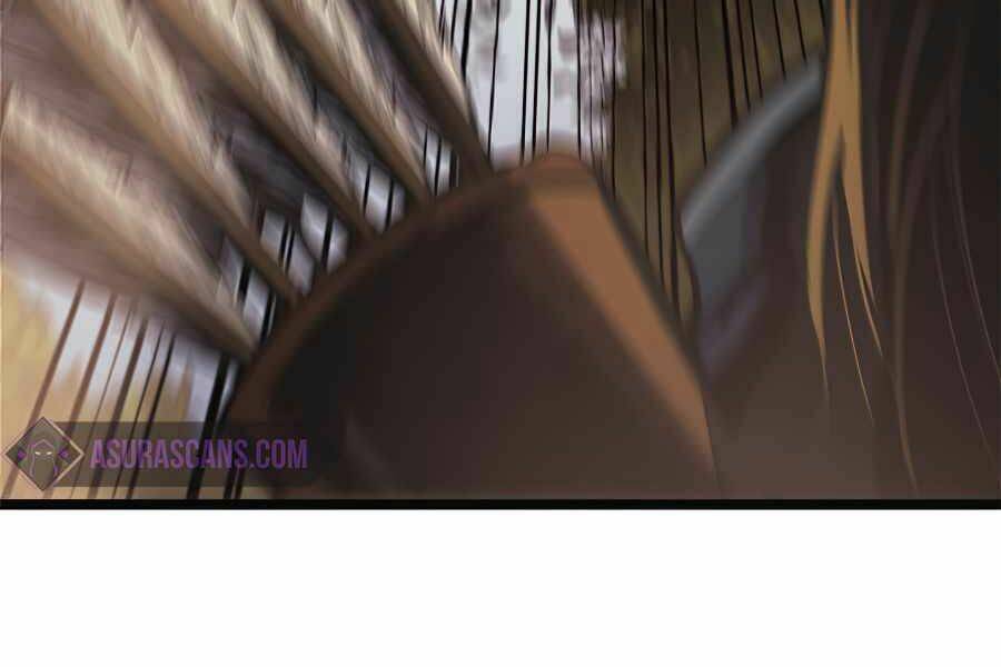 Sự Trở Lại Của Người Chơi Cấp Cao Nhất: Chapter 114