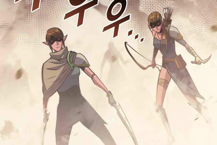 Sự Trở Lại Của Người Chơi Cấp Cao Nhất: Chapter 114