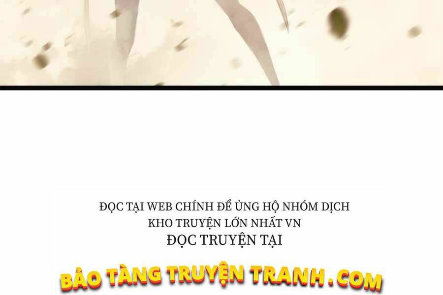 Sự Trở Lại Của Người Chơi Cấp Cao Nhất: Chapter 114