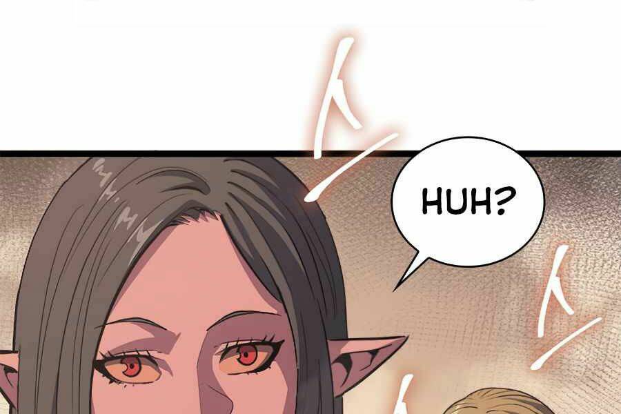 Sự Trở Lại Của Người Chơi Cấp Cao Nhất: Chapter 114