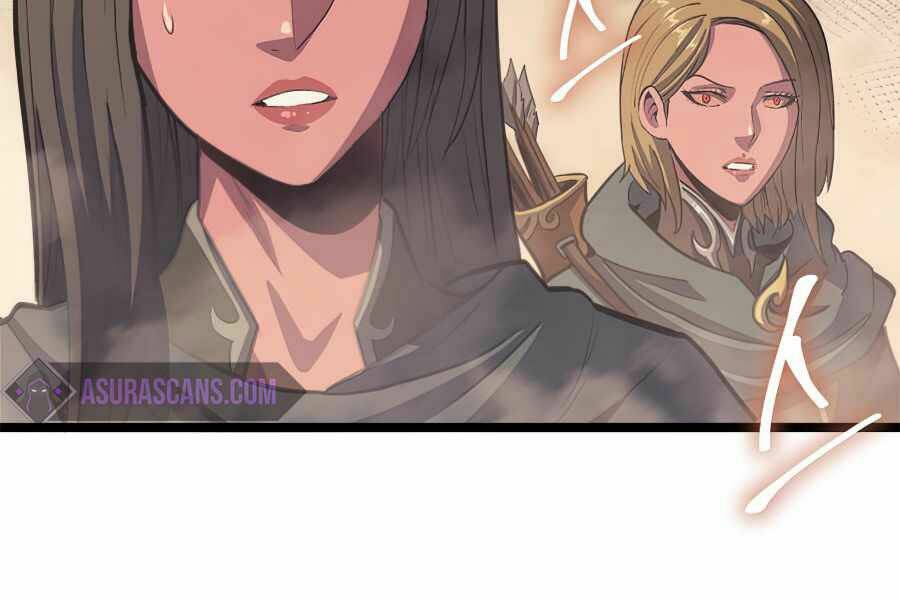 Sự Trở Lại Của Người Chơi Cấp Cao Nhất: Chapter 114