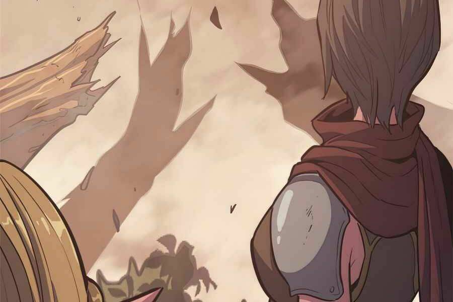 Sự Trở Lại Của Người Chơi Cấp Cao Nhất: Chapter 114