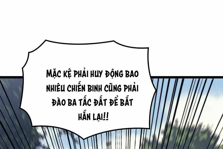Sự Trở Lại Của Người Chơi Cấp Cao Nhất: Chapter 114