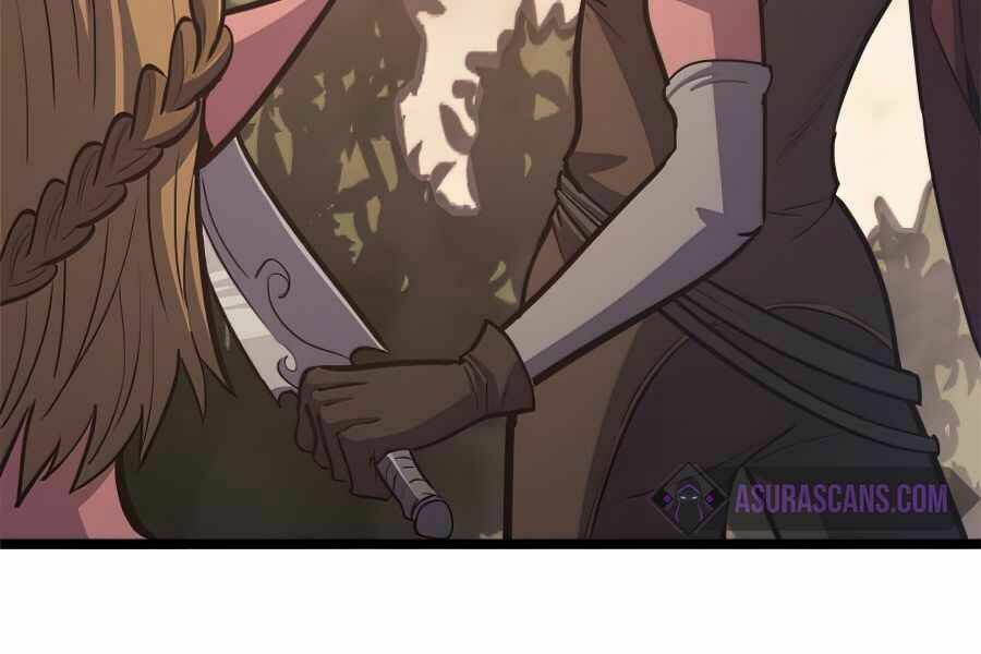 Sự Trở Lại Của Người Chơi Cấp Cao Nhất: Chapter 114