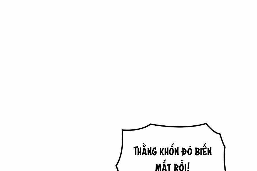 Sự Trở Lại Của Người Chơi Cấp Cao Nhất: Chapter 114