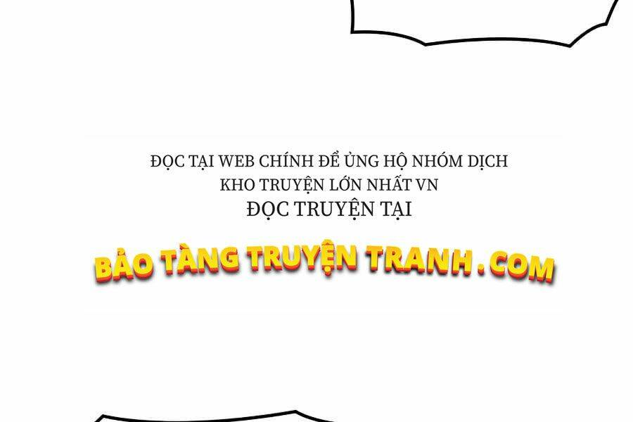 Sự Trở Lại Của Người Chơi Cấp Cao Nhất: Chapter 114