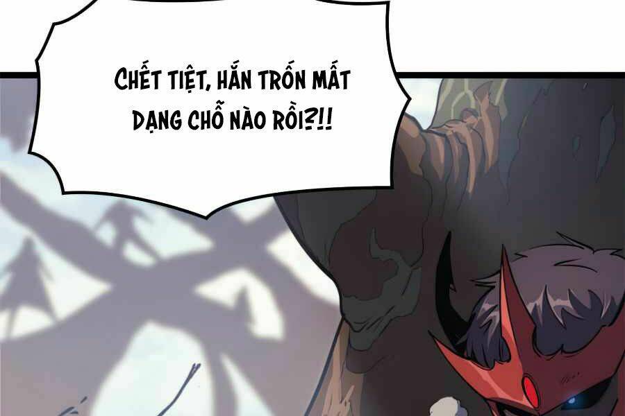 Sự Trở Lại Của Người Chơi Cấp Cao Nhất: Chapter 114