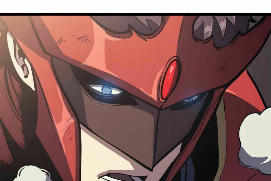 Sự Trở Lại Của Người Chơi Cấp Cao Nhất: Chapter 114