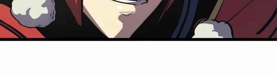 Sự Trở Lại Của Người Chơi Cấp Cao Nhất: Chapter 114