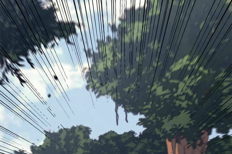 Sự Trở Lại Của Người Chơi Cấp Cao Nhất: Chapter 114