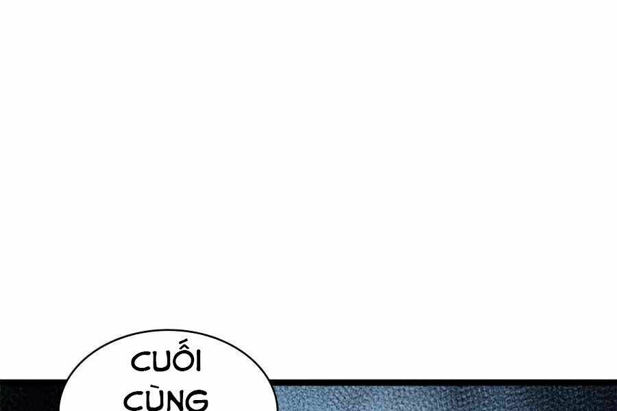 Sự Trở Lại Của Người Chơi Cấp Cao Nhất: Chapter 114