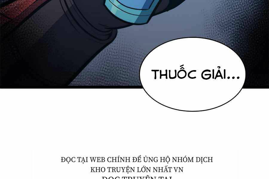 Sự Trở Lại Của Người Chơi Cấp Cao Nhất: Chapter 114