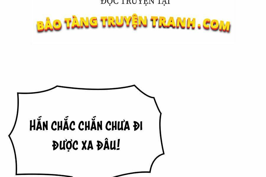 Sự Trở Lại Của Người Chơi Cấp Cao Nhất: Chapter 114