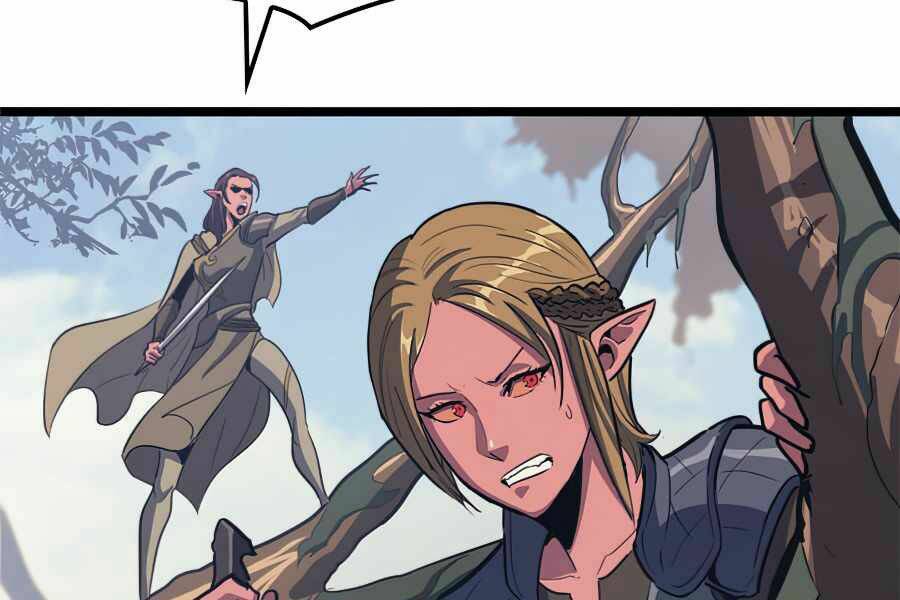 Sự Trở Lại Của Người Chơi Cấp Cao Nhất: Chapter 114