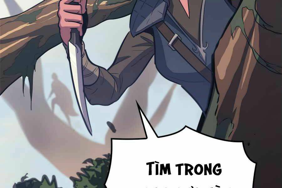 Sự Trở Lại Của Người Chơi Cấp Cao Nhất: Chapter 114
