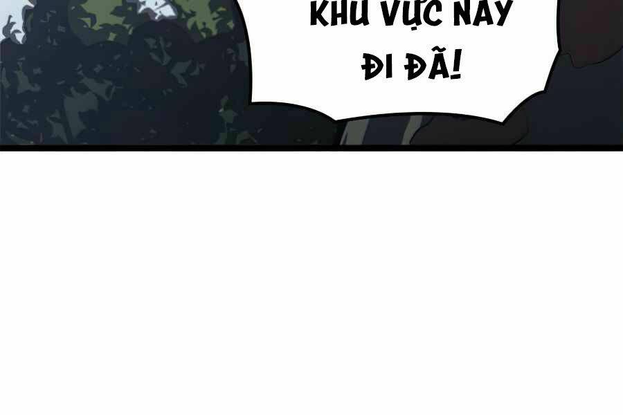 Sự Trở Lại Của Người Chơi Cấp Cao Nhất: Chapter 114