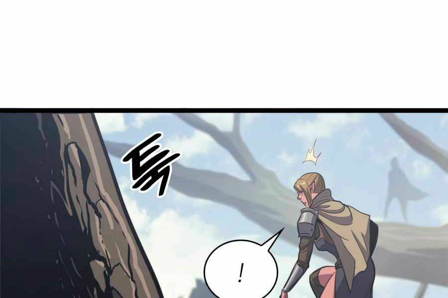 Sự Trở Lại Của Người Chơi Cấp Cao Nhất: Chapter 114