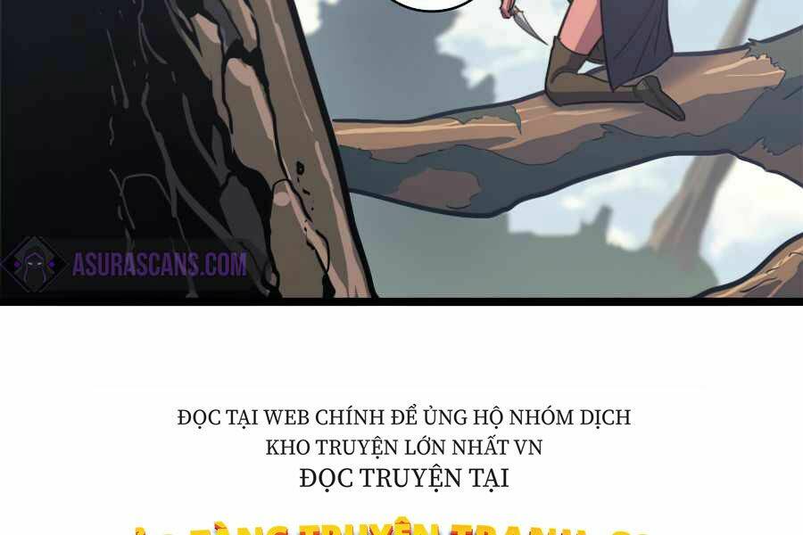 Sự Trở Lại Của Người Chơi Cấp Cao Nhất: Chapter 114