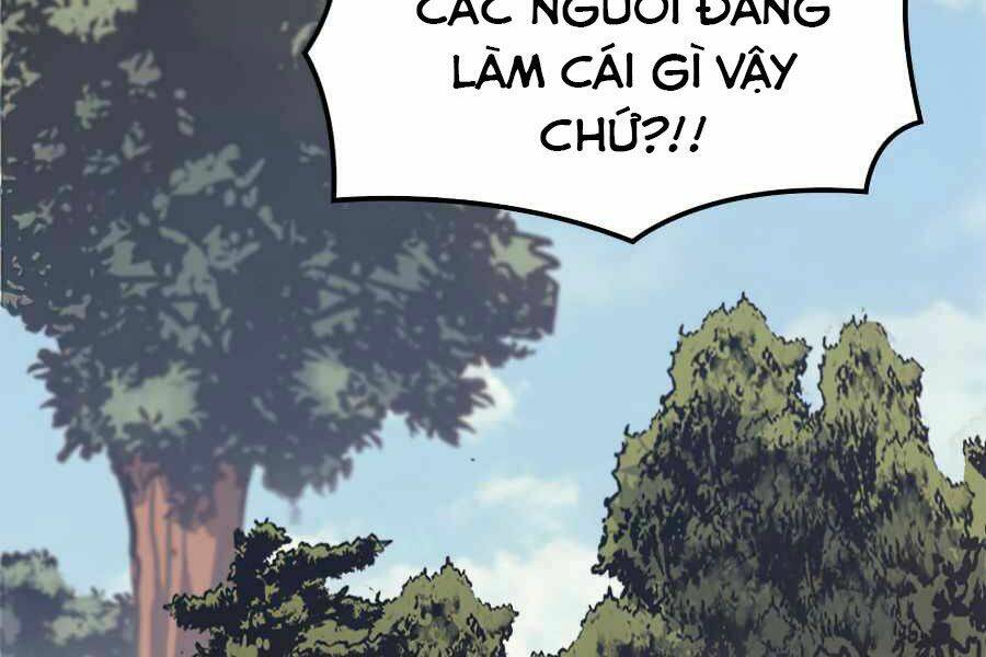 Sự Trở Lại Của Người Chơi Cấp Cao Nhất: Chapter 114