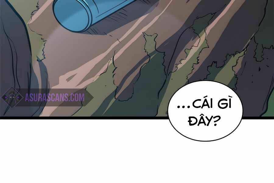 Sự Trở Lại Của Người Chơi Cấp Cao Nhất: Chapter 114