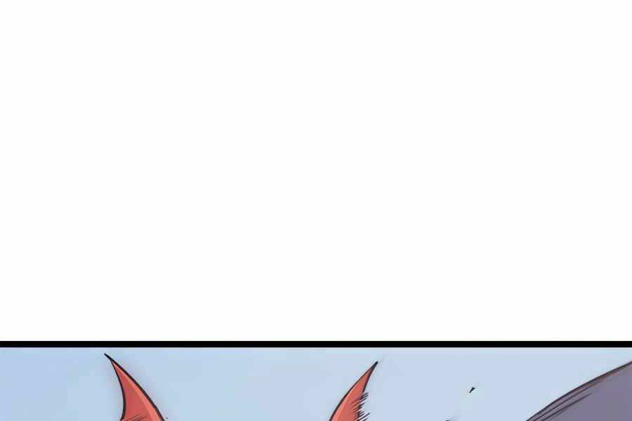 Sự Trở Lại Của Người Chơi Cấp Cao Nhất: Chapter 114