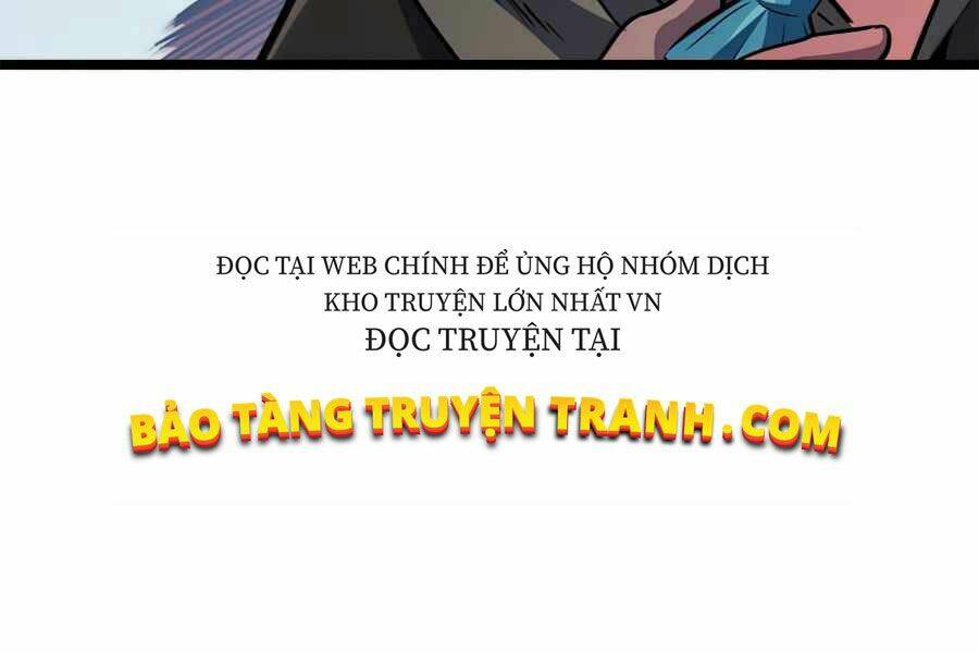 Sự Trở Lại Của Người Chơi Cấp Cao Nhất: Chapter 114