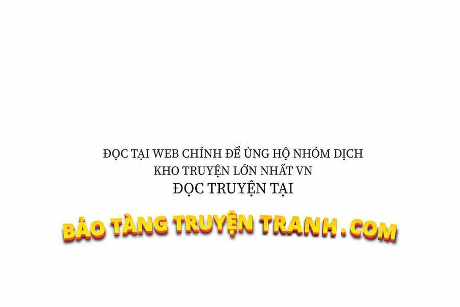 Sự Trở Lại Của Người Chơi Cấp Cao Nhất: Chapter 114