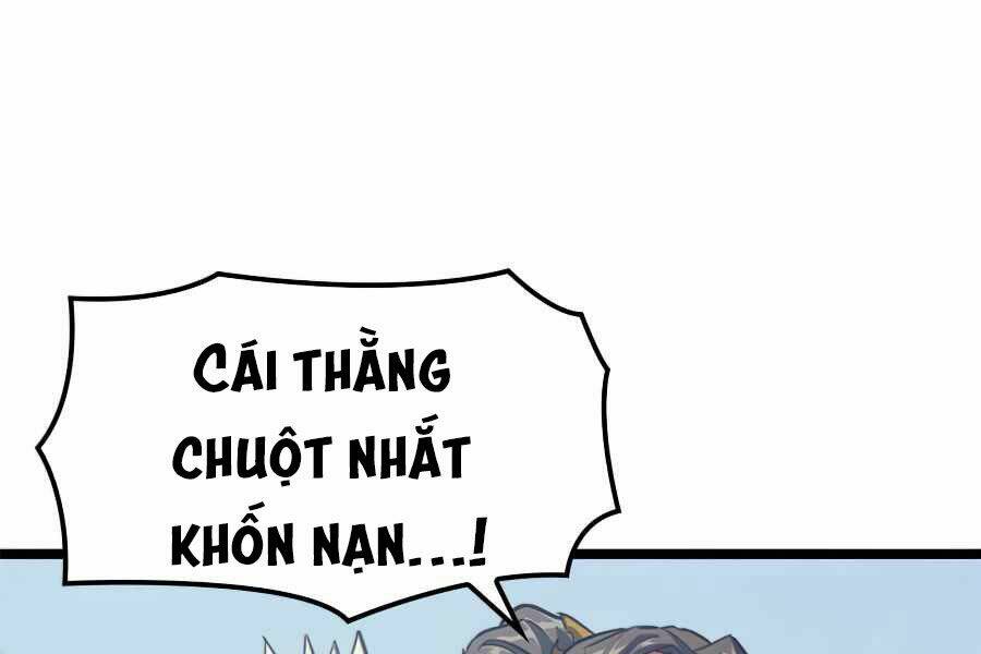 Sự Trở Lại Của Người Chơi Cấp Cao Nhất: Chapter 114