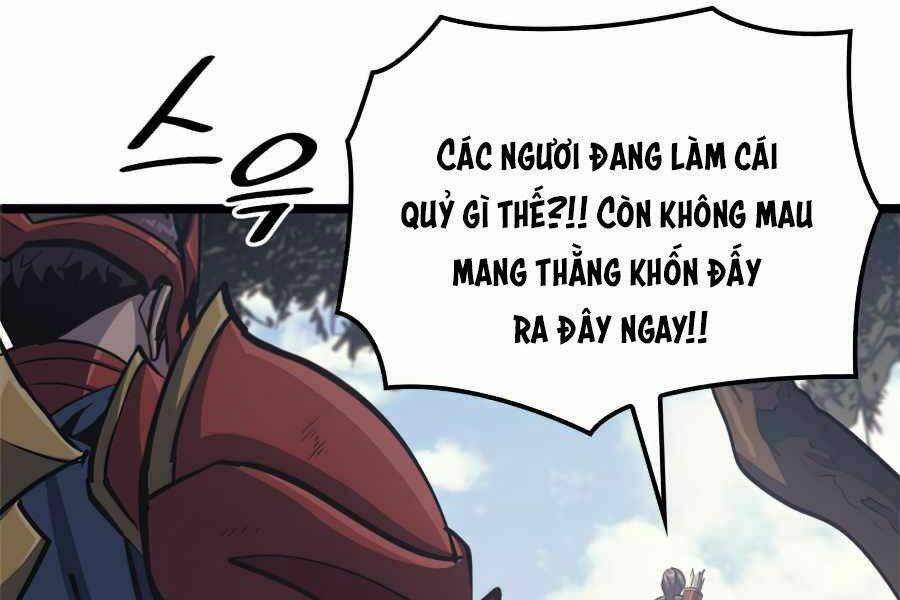 Sự Trở Lại Của Người Chơi Cấp Cao Nhất: Chapter 114